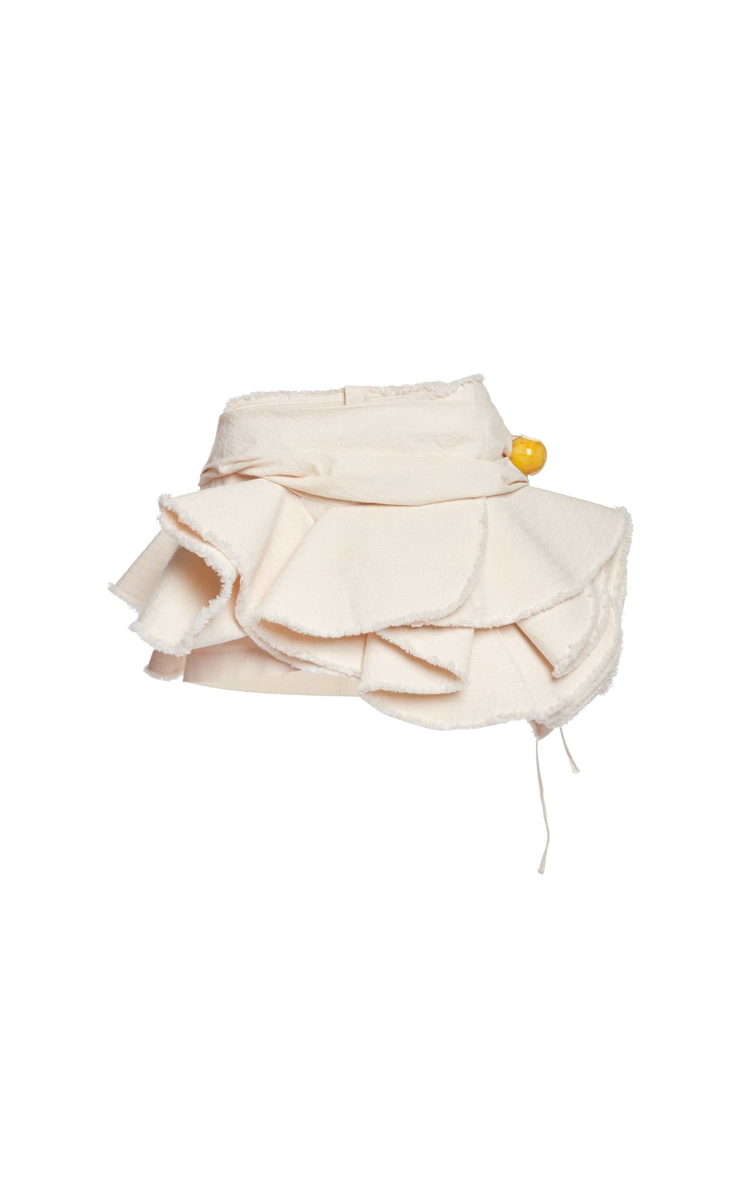 Aria Skirt