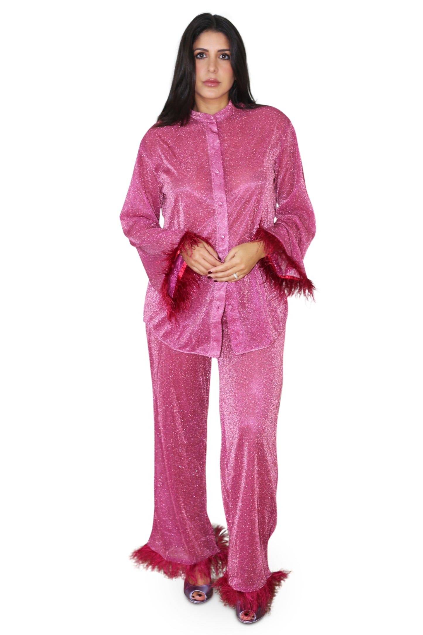 Pia Set