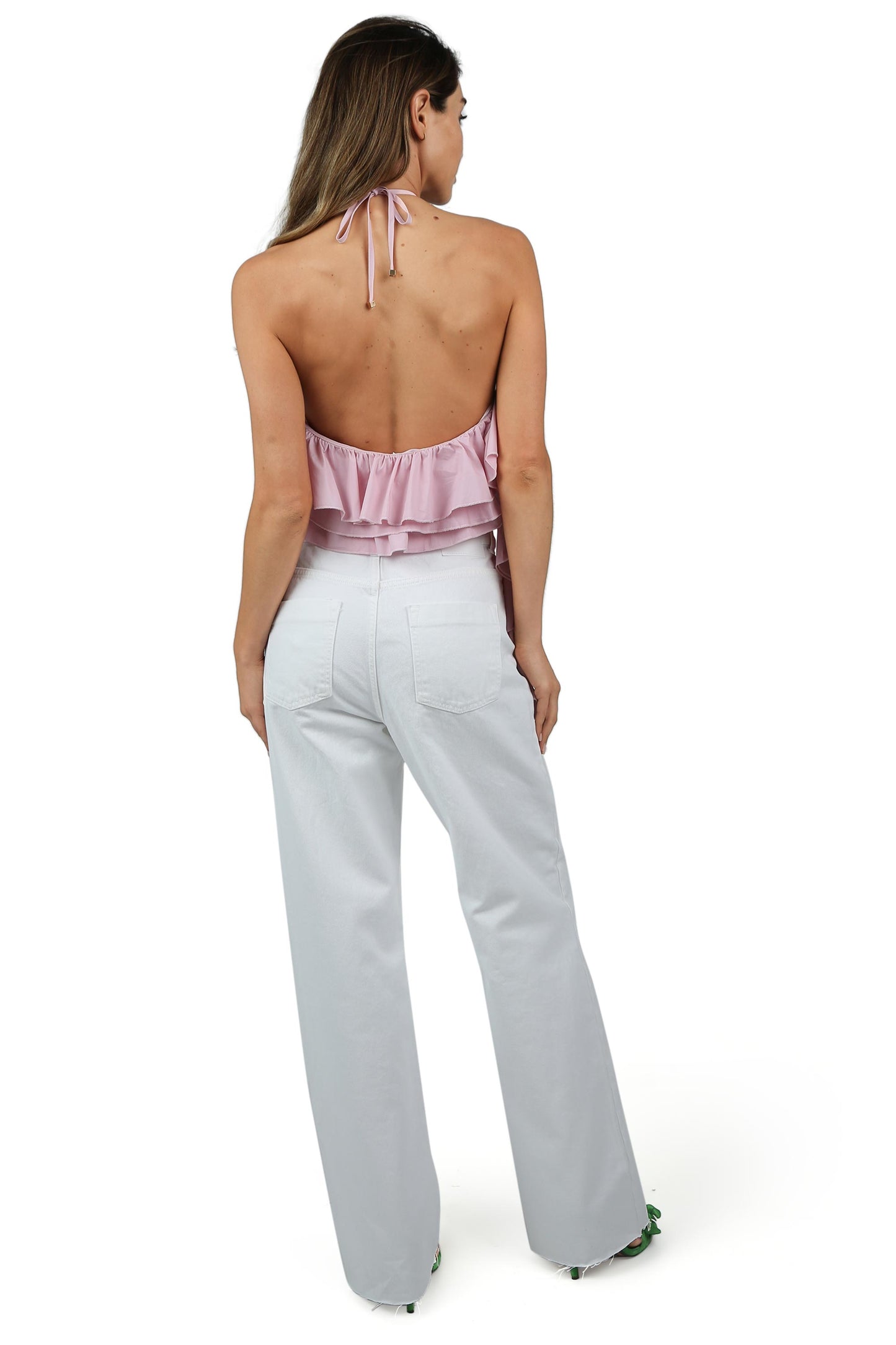 Chloe Top