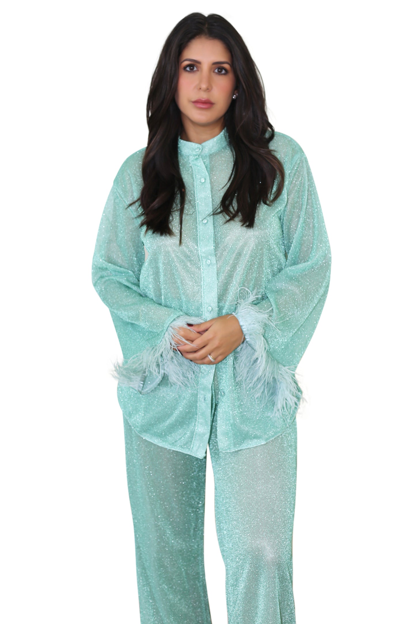 Pia Set
