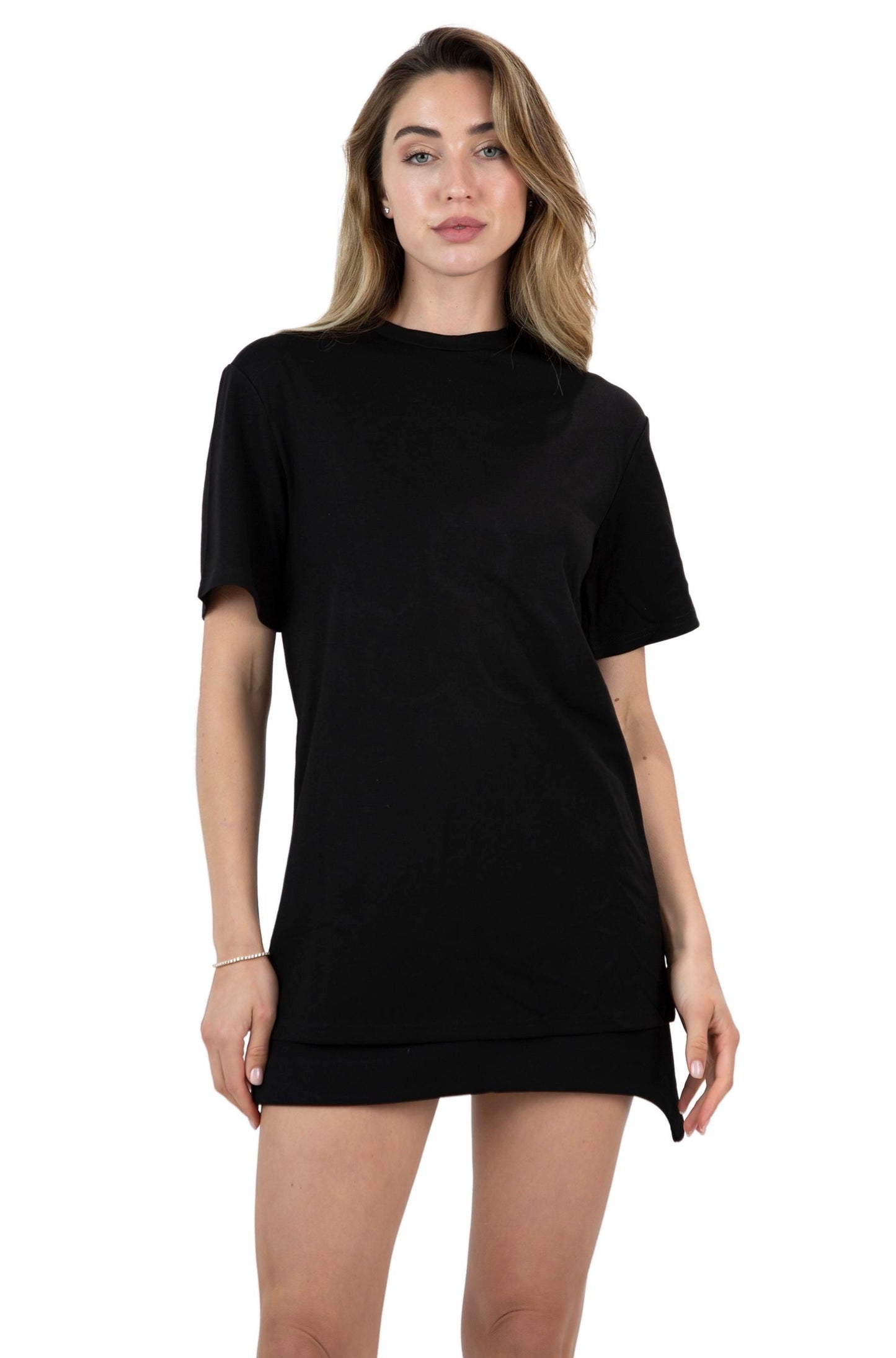 Flora Top