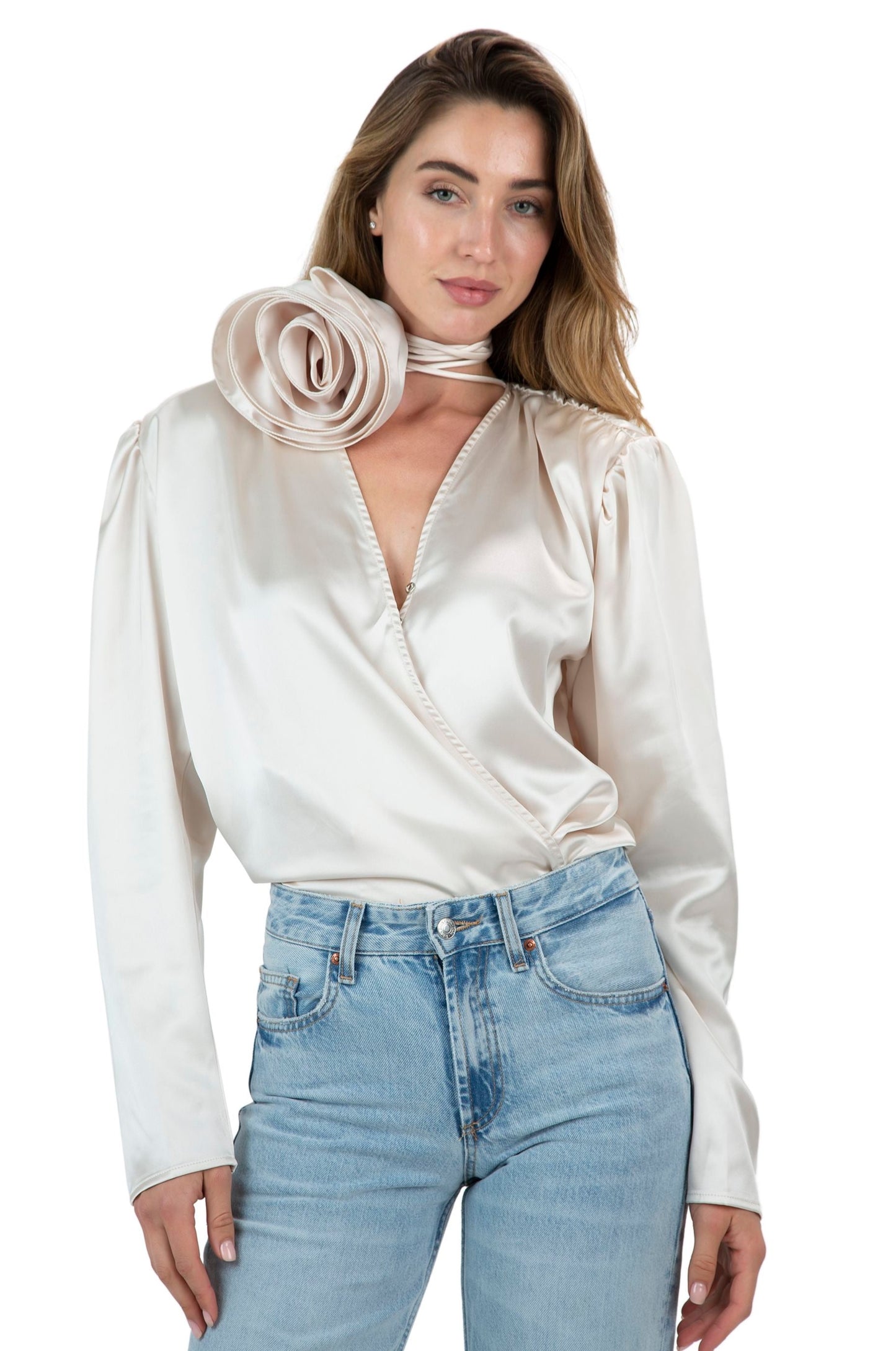 Carrie Top