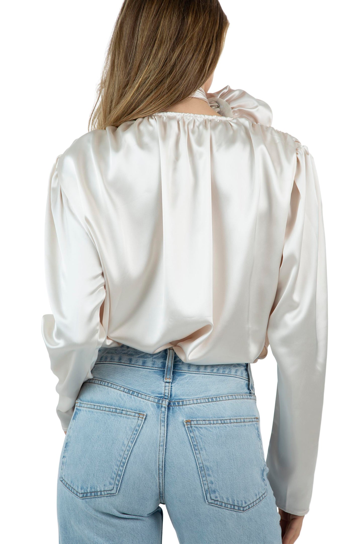 Carrie Top