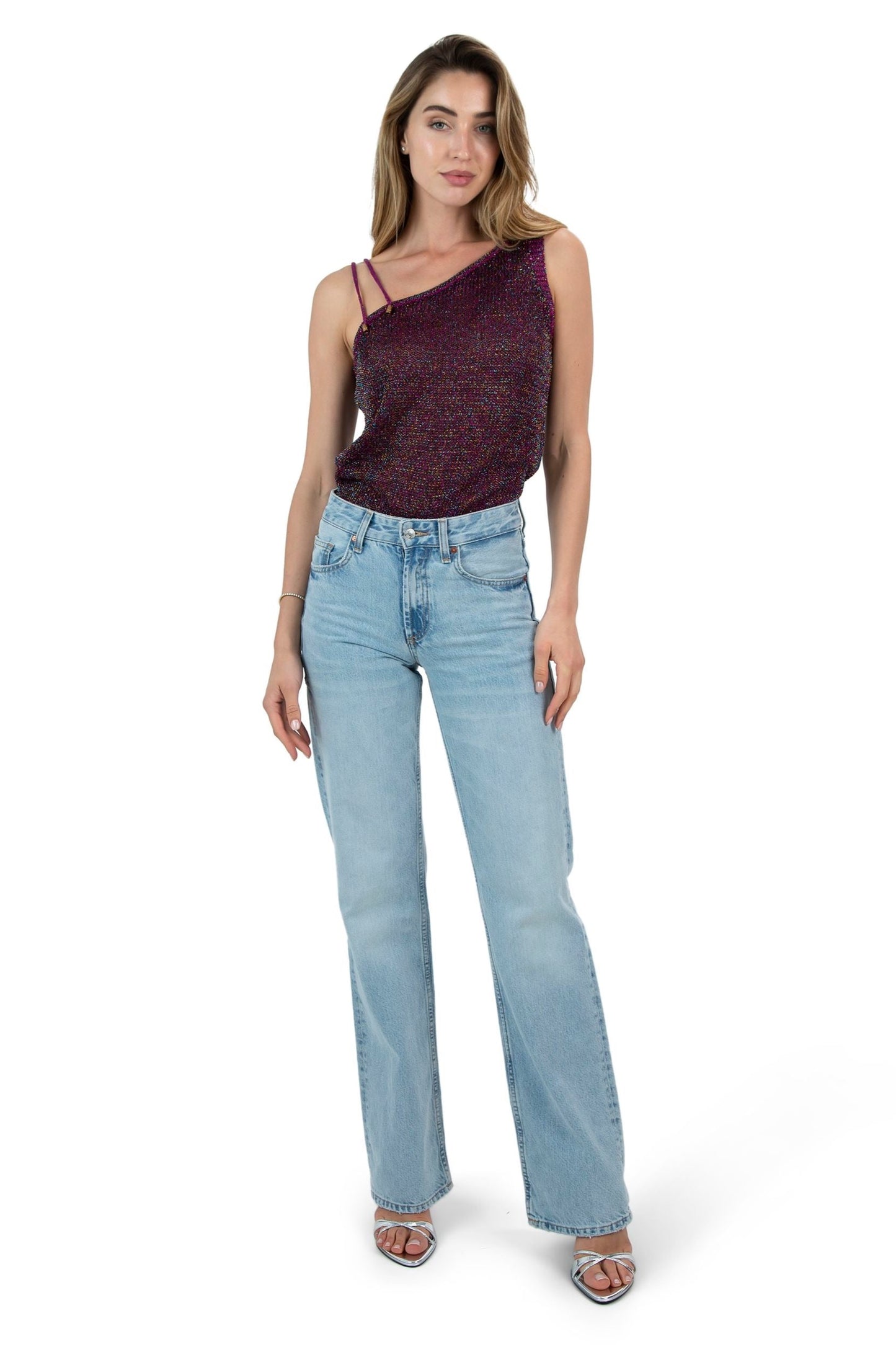 Ibiza Top