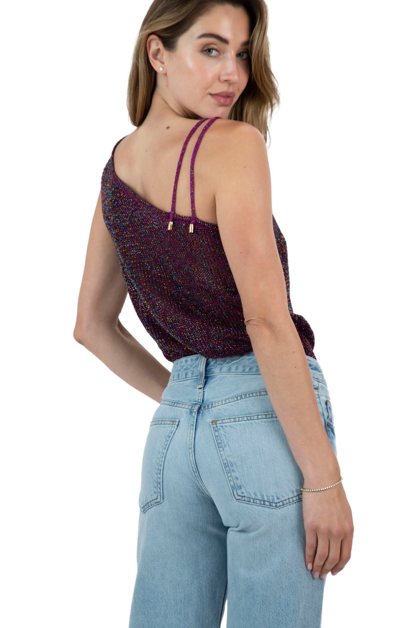 Ibiza Top
