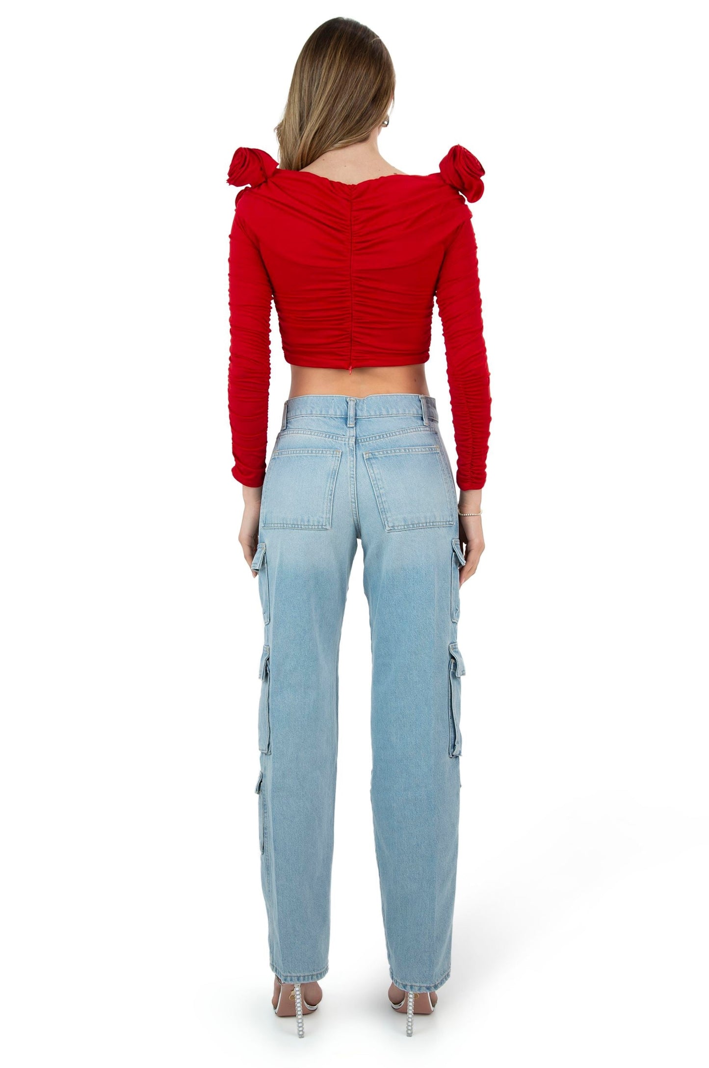 Casey Top