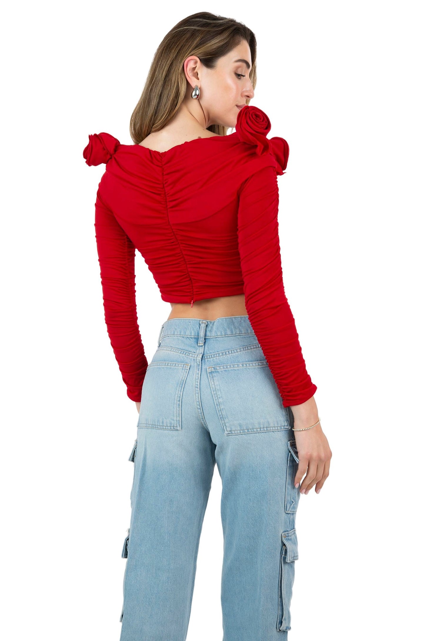Casey Top