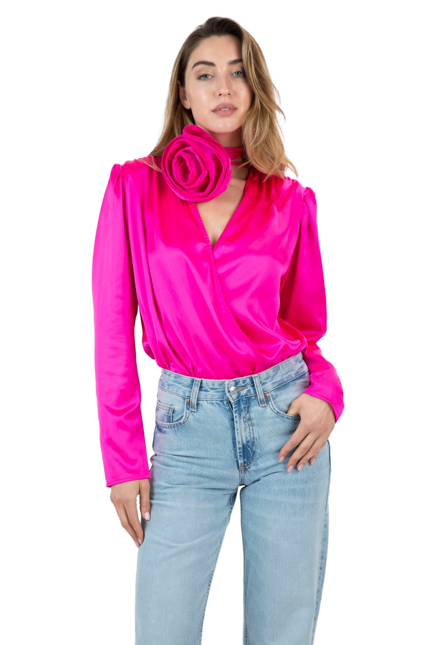 Carrie Top
