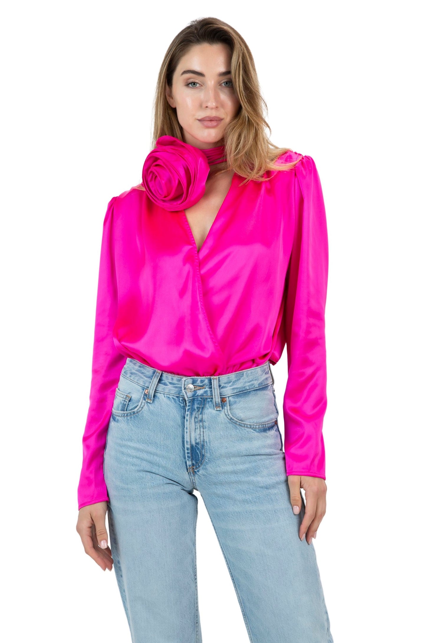 Carrie Top