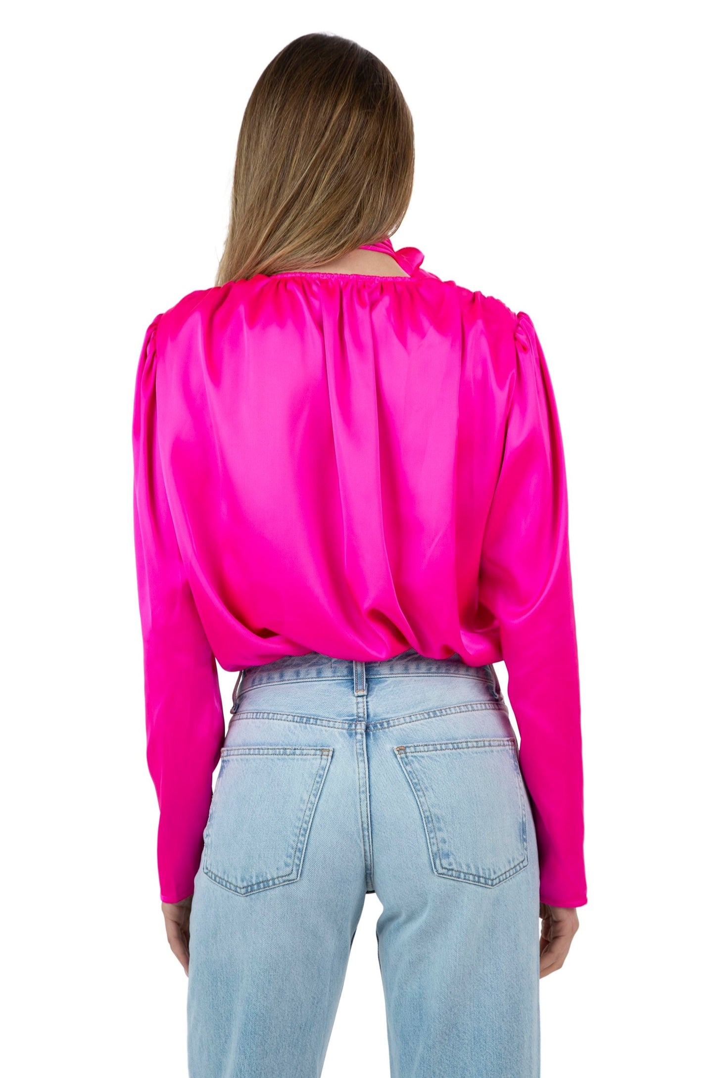 Carrie Top