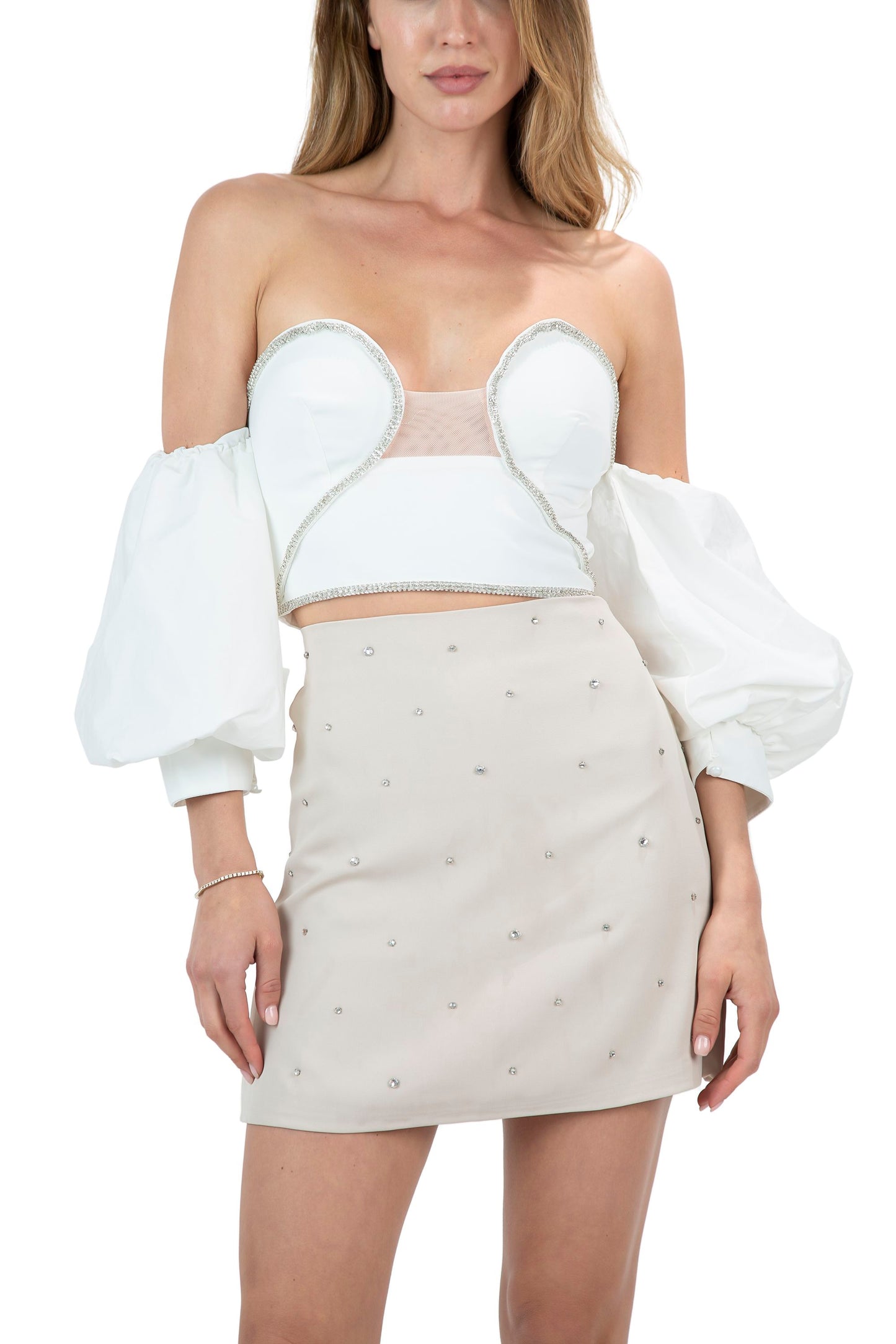 Indiana Top