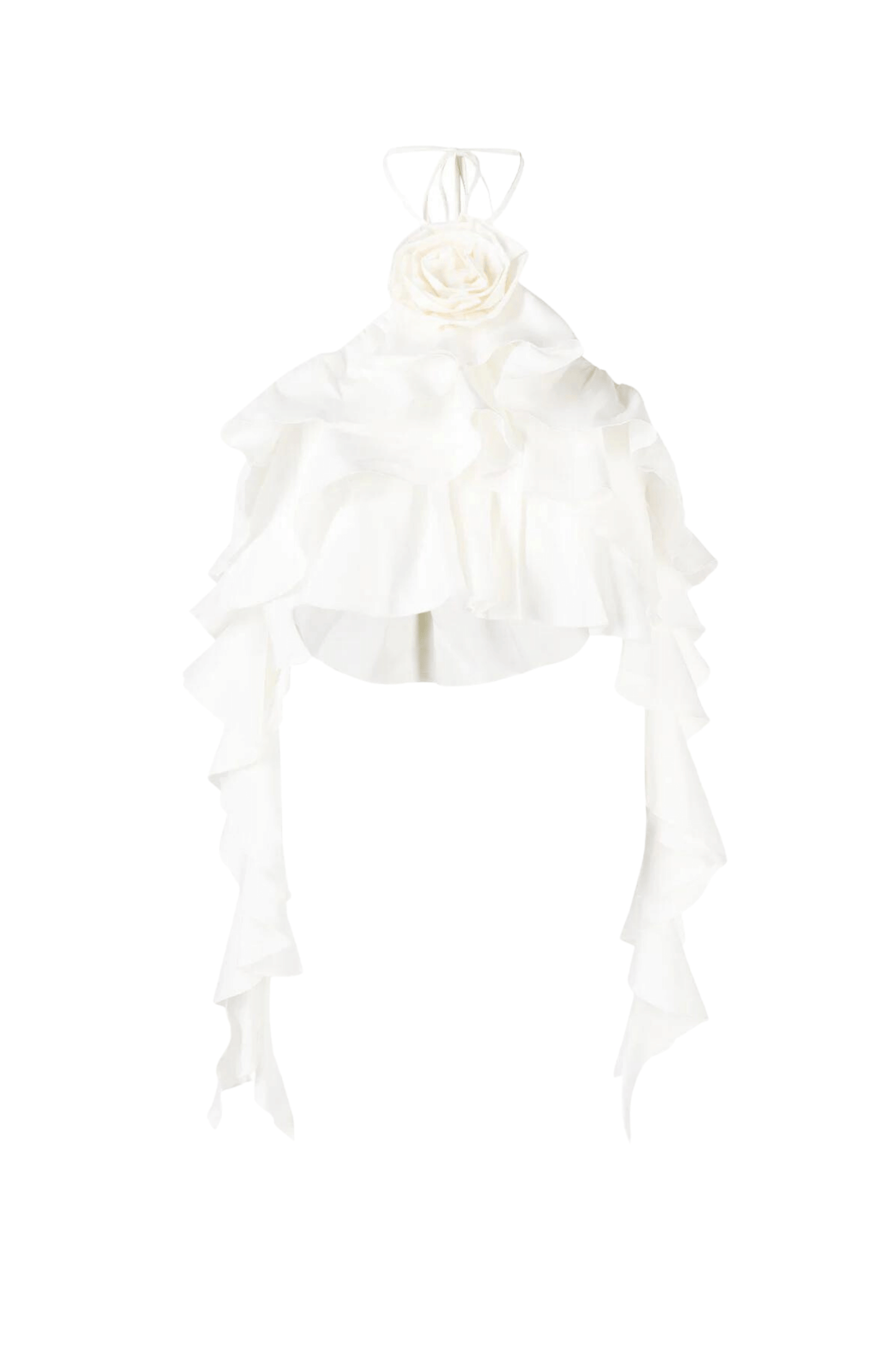 Chloe Top