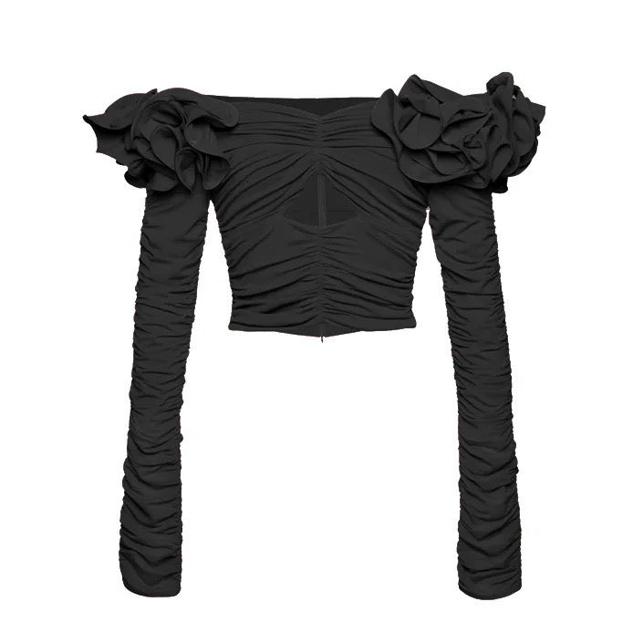 Casey Top
